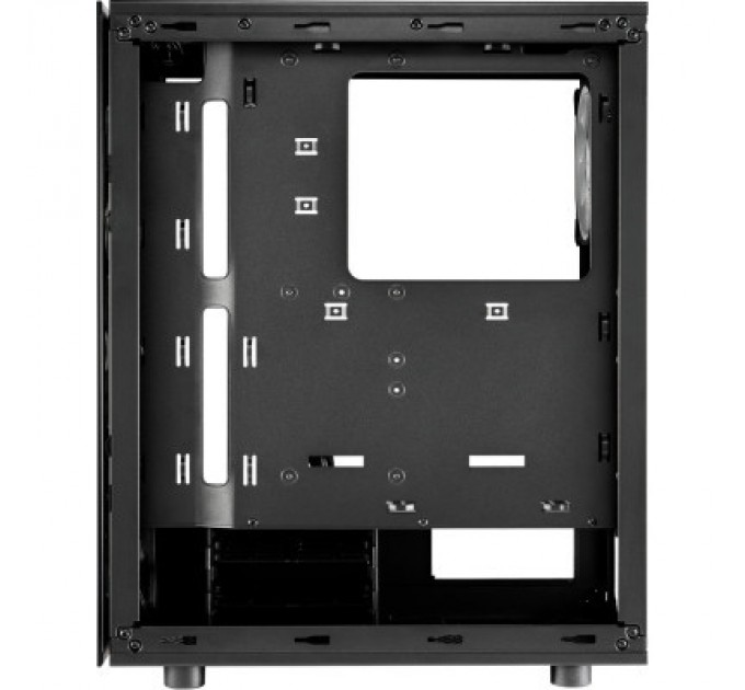 FSP Корпус FSP CMT340