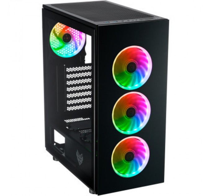 FSP Корпус FSP CMT340