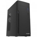 Gamemax Корпус Gamemax ET-211-450W-2U3