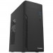 Gamemax Корпус Gamemax ET-211-450W-2U3