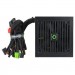 Gamemax Блок живлення Gamemax 700W (GE-700)