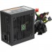 Gamemax Блок живлення Gamemax 700W (GE-700)