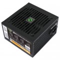 Gamemax Блок живлення Gamemax 700W (GE-700)