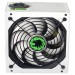 Gamemax Блок живлення Gamemax 550W (GP-550-White)