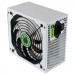 Gamemax Блок живлення Gamemax 550W (GP-550-White)