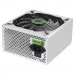 Gamemax Блок живлення Gamemax 550W (GP-550-White)