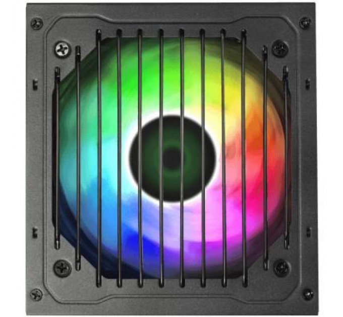 Gamemax Блок живлення Gamemax 700W (VP-700-M-RGB)