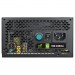 Gamemax Блок живлення Gamemax 700W (VP-700-M-RGB)