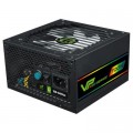 Gamemax Блок живлення Gamemax 700W (VP-700-M-RGB)