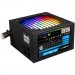 Gamemax Блок живлення Gamemax 700W (VP-700-M-RGB)