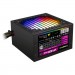Gamemax Блок живлення Gamemax 800W (VP-800-RGB)