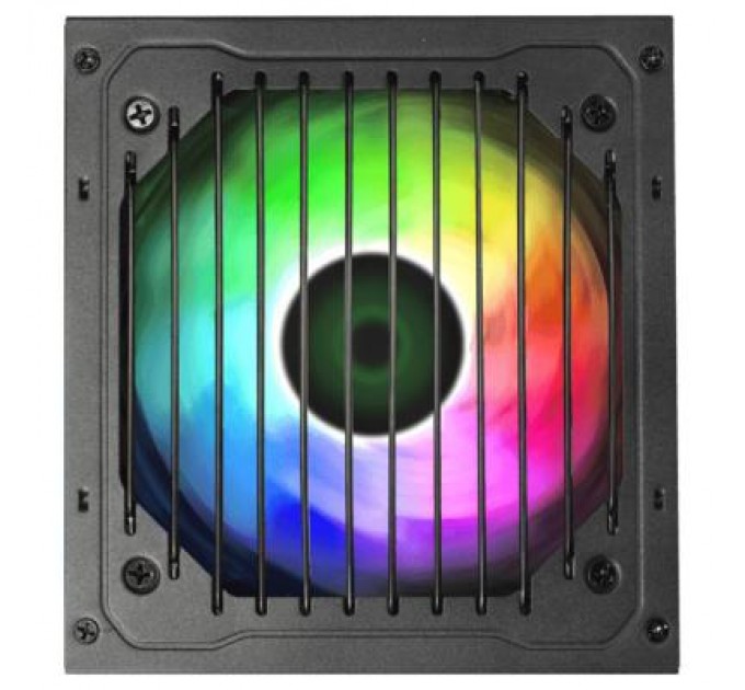 Gamemax Блок живлення Gamemax 800W (VP-800-RGB)