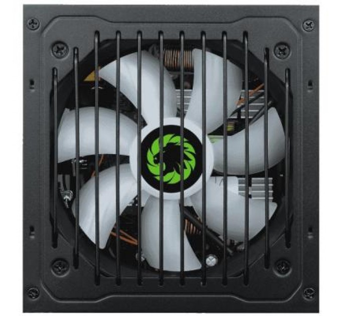 Gamemax Блок живлення Gamemax 800W (VP-800-RGB)
