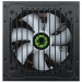 Gamemax Блок живлення Gamemax 800W (VP-800-RGB)