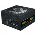 Gamemax Блок живлення Gamemax 800W (VP-800-RGB)