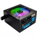 Gamemax Блок живлення Gamemax 700W (VP-700-RGB)