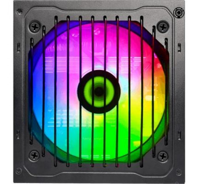 Gamemax Блок живлення Gamemax 700W (VP-700-RGB)