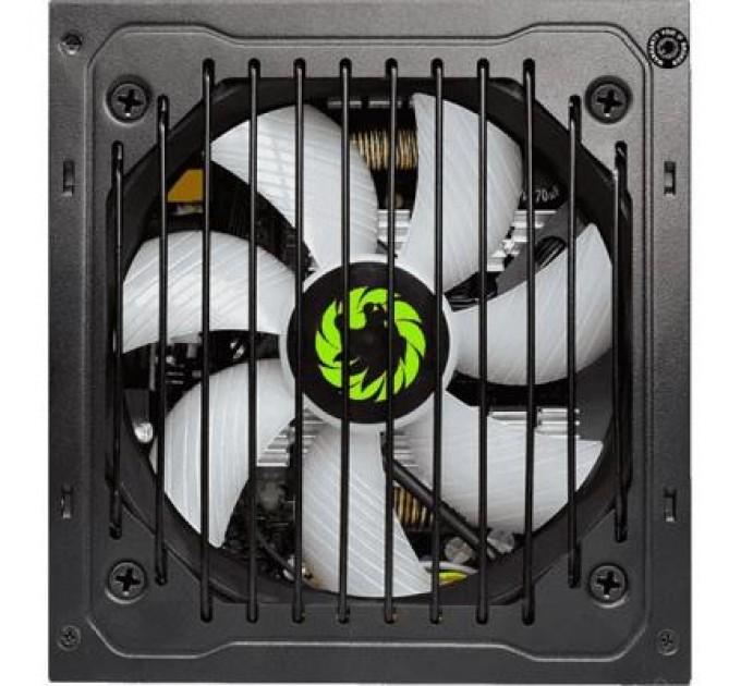 Gamemax Блок живлення Gamemax 700W (VP-700-RGB)