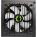Gamemax Блок живлення Gamemax 700W (VP-700-RGB)
