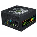 Gamemax Блок живлення Gamemax 700W (VP-700-RGB)