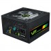 Gamemax Блок живлення Gamemax 700W (VP-700-RGB)