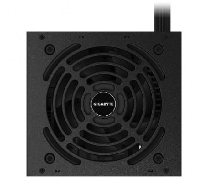 GIGABYTE Блок живлення GIGABYTE 450W (P450B)