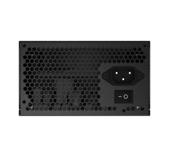 GIGABYTE Блок живлення GIGABYTE 450W (P450B)