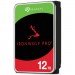 Seagate Жорсткий диск 3.5" 12TB Seagate (ST12000NT001)