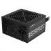 GIGABYTE Блок живлення GIGABYTE 550W (P550B)