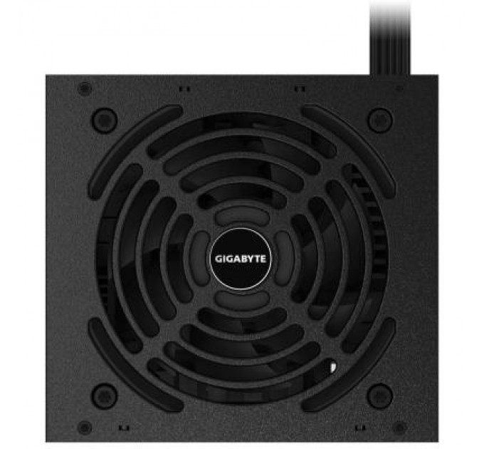 GIGABYTE Блок живлення GIGABYTE 550W (P550B)