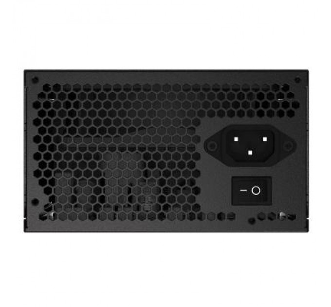 GIGABYTE Блок живлення GIGABYTE 550W (P550B)