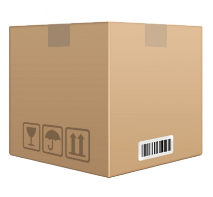 AHK Лезо дозування HP LJ 1010/1200/1300/1320/2015/2035 AHK (KS-DB1010-VE)