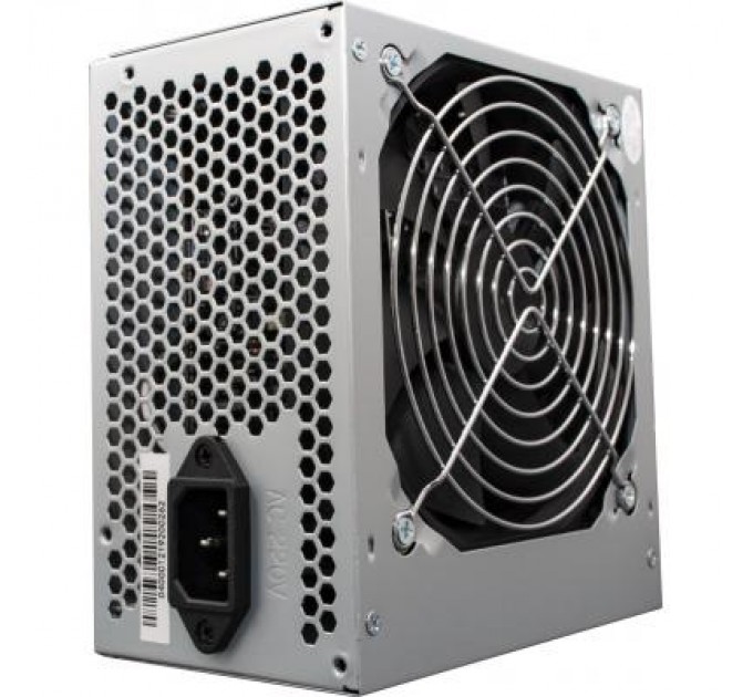 Frime Блок живлення Frime 400W (FPO-400-12C)