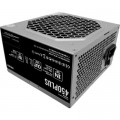 1stPlayer Блок живлення 1stPlayer 450W (PS-450PLS)