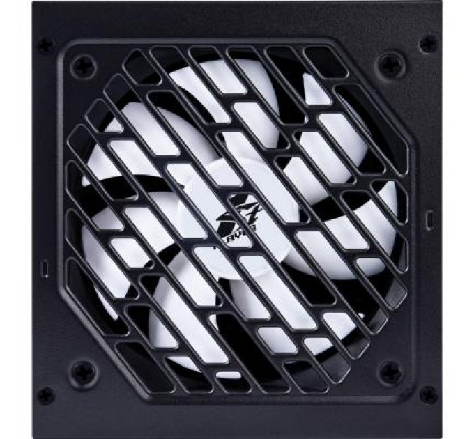 1stPlayer Блок живлення 1stPlayer 600W (PS-600FK)