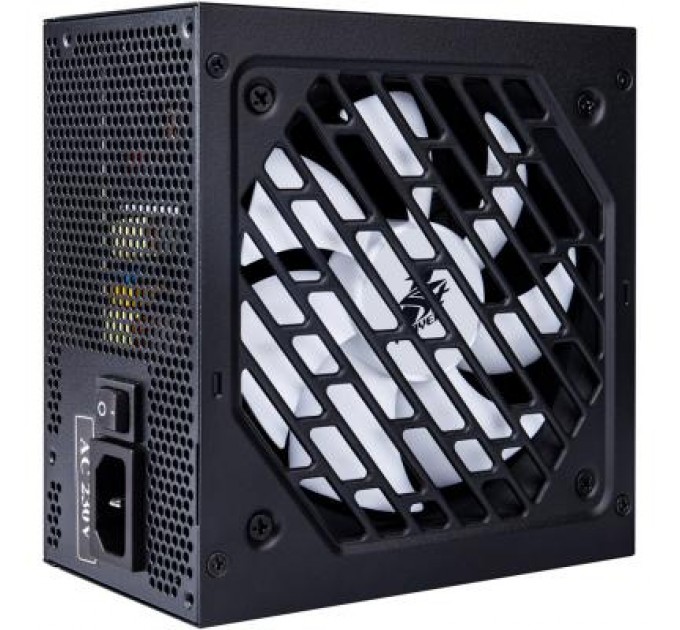 1stPlayer Блок живлення 1stPlayer 700W (PS-700FK)