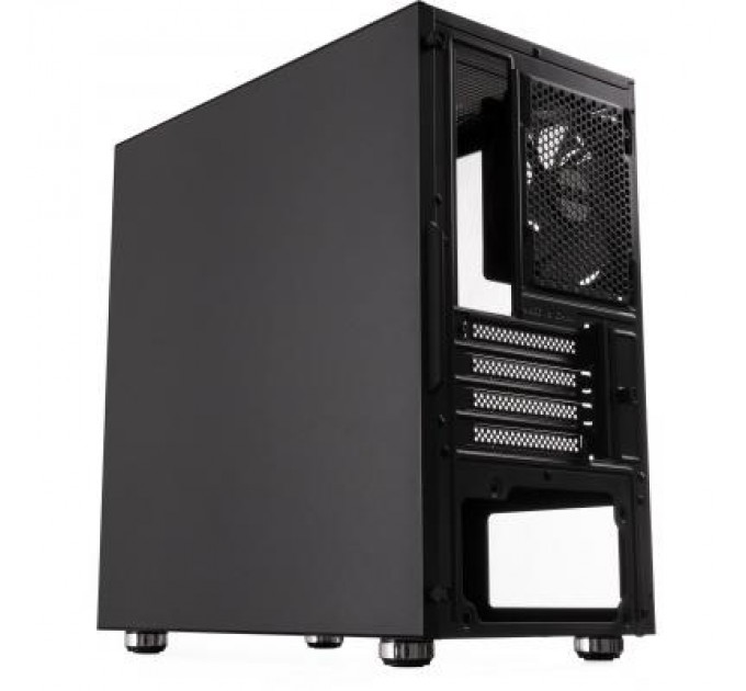 Vinga Корпус Vinga CS311G