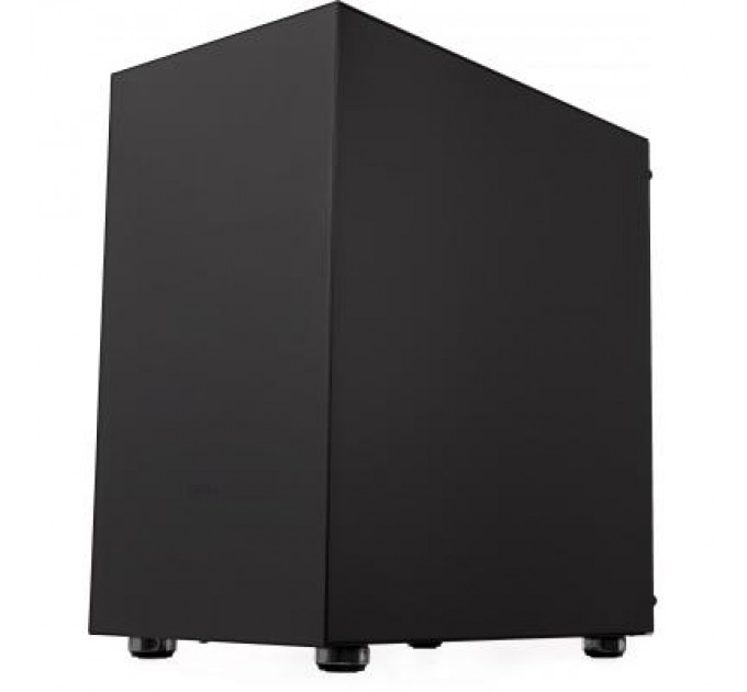 Vinga Корпус Vinga CS311G