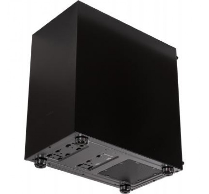 Vinga Корпус Vinga CS311G