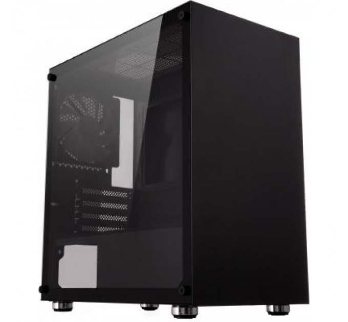 Vinga Корпус Vinga CS311G