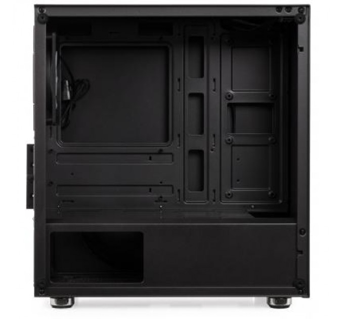 Vinga Корпус Vinga CS311G