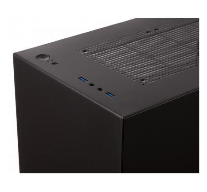 Vinga Корпус Vinga CS311G