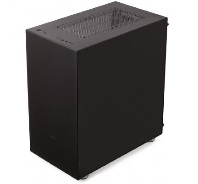 Vinga Корпус Vinga CS311G