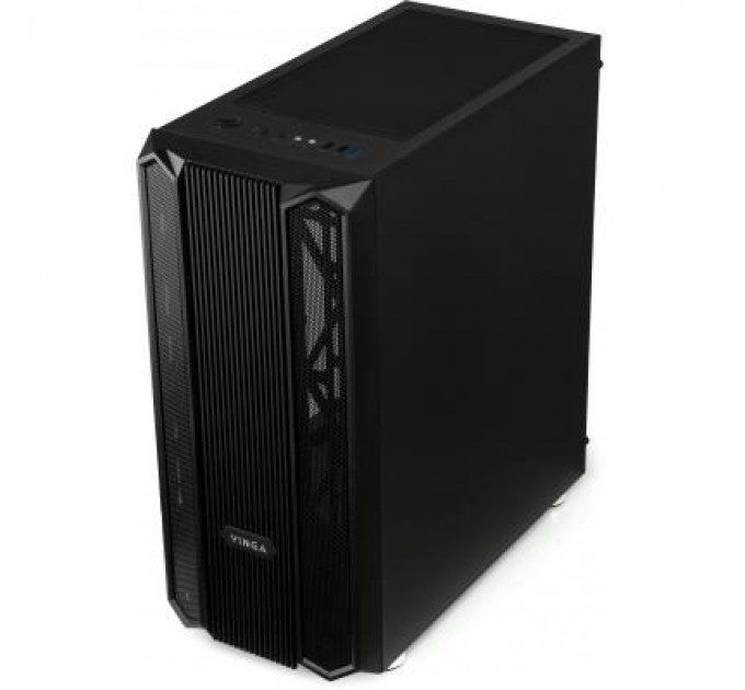 Vinga Корпус Vinga Legend