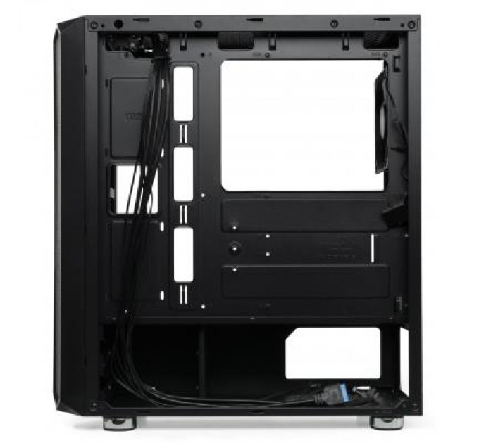 Vinga Корпус Vinga Legend