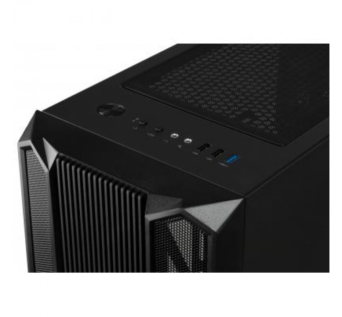 Vinga Корпус Vinga Legend