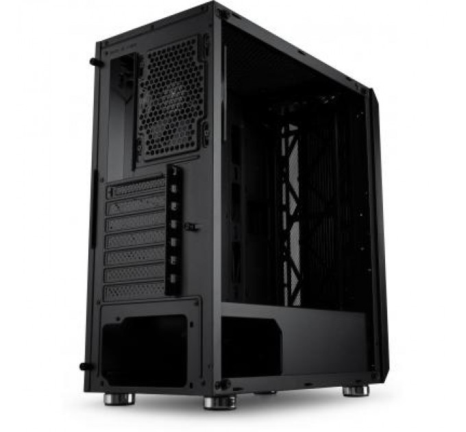 Vinga Корпус Vinga Legend