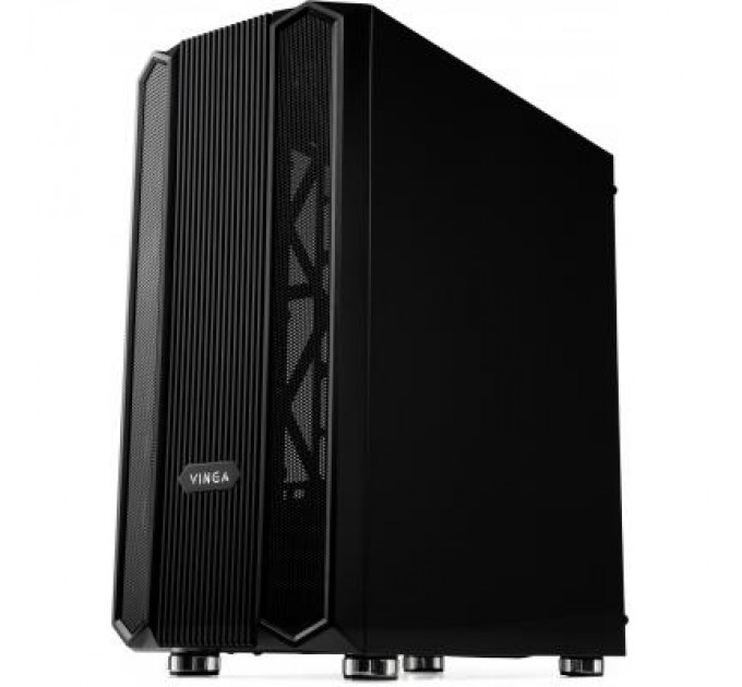 Vinga Корпус Vinga Legend