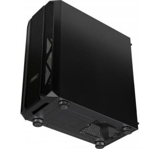 Vinga Корпус Vinga Legend