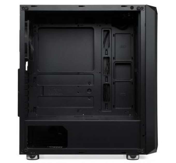 Vinga Корпус Vinga Legend